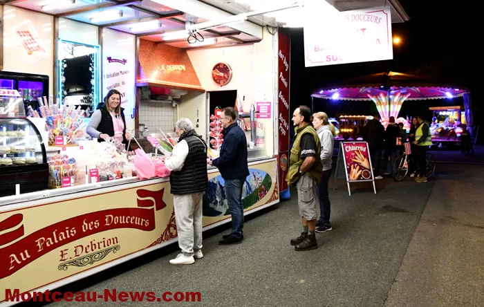 st-vall-flambeau-07102413