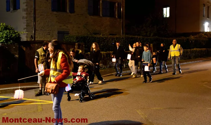 st-vall-flambeau-0710247
