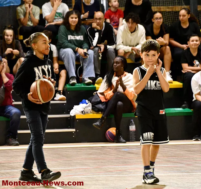 st-vallier-basket-271024161024
