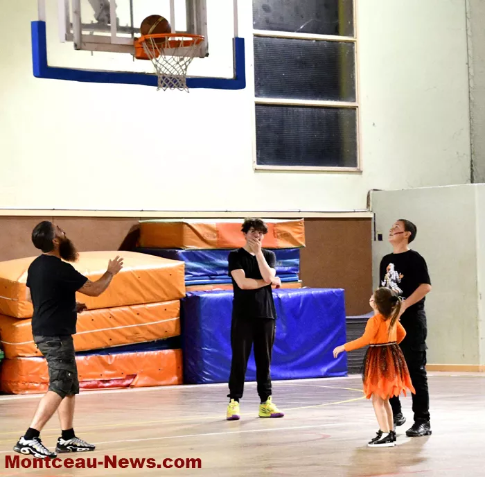 st-vallier-basket-271024161025