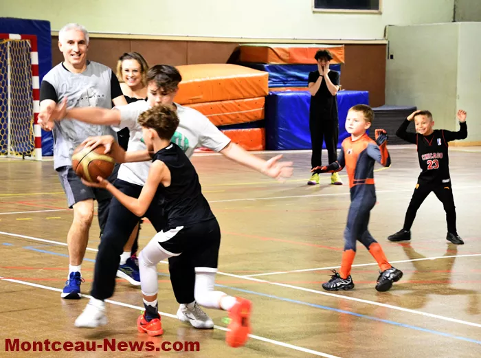 st-vallier-basket-271024161027