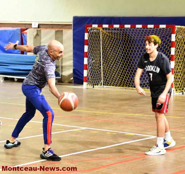st-vallier-basket-271024161028