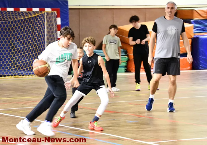 st-vallier-basket-271024161029