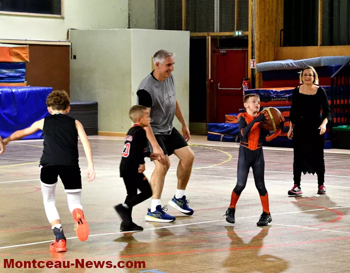 st-vallier-basket-271024161030