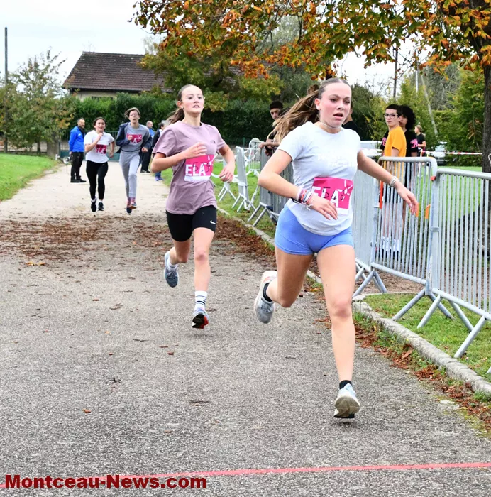 st-vallier-cross-1210241