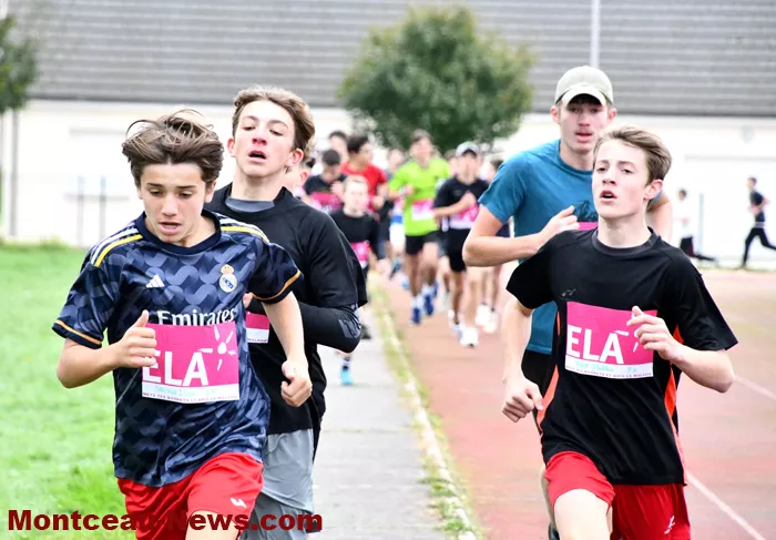 st-vallier-cross-12102410