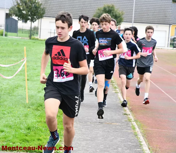 st-vallier-cross-12102411