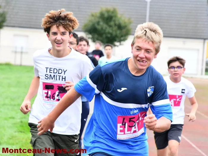 st-vallier-cross-12102412