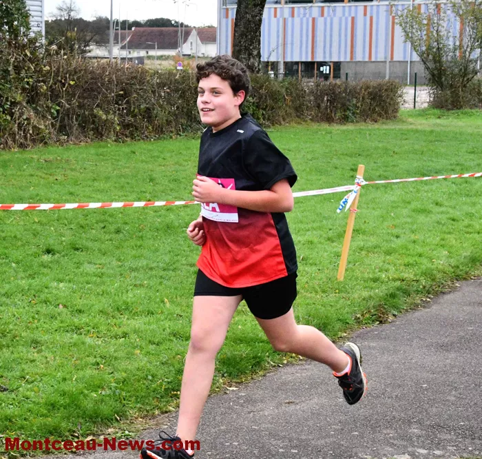 st-vallier-cross-12102413