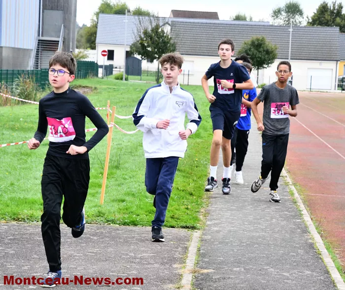 st-vallier-cross-12102414