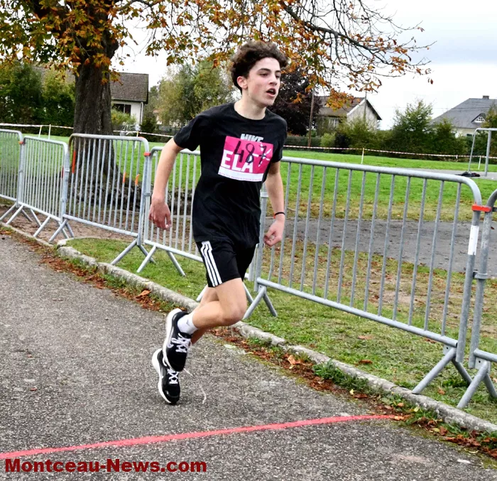 st-vallier-cross-12102415