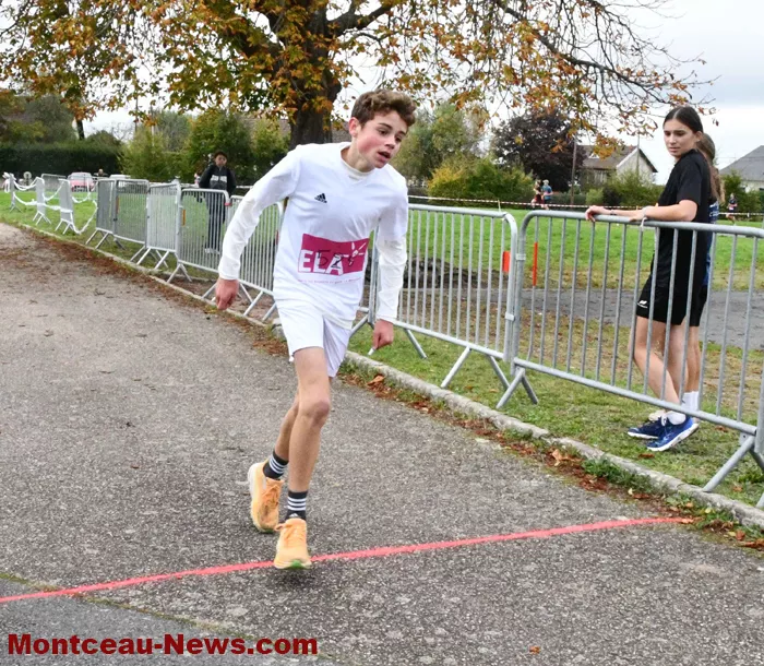 st-vallier-cross-12102416