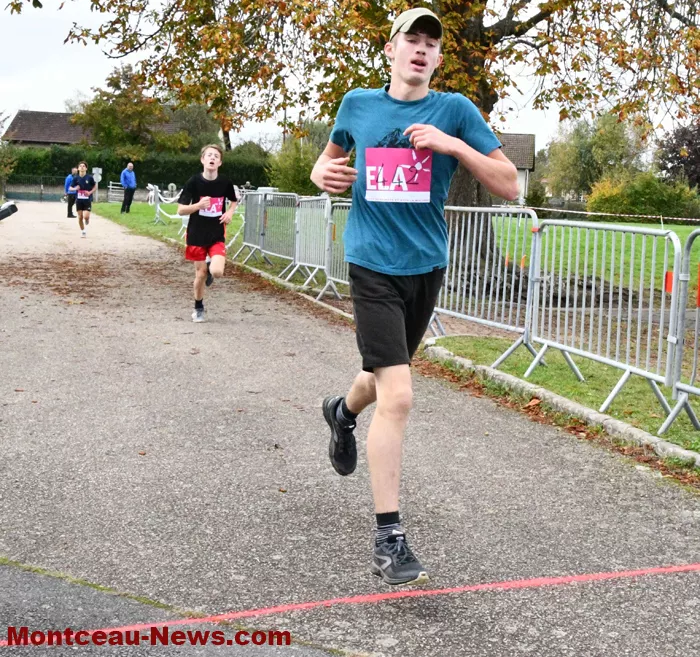 st-vallier-cross-12102417