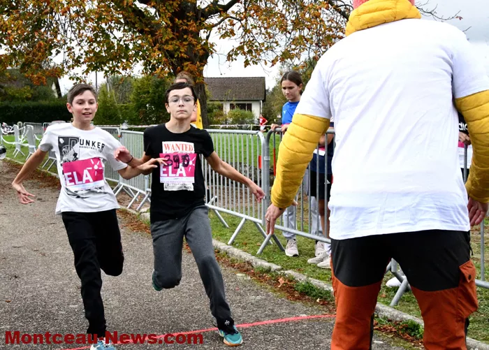st-vallier-cross-12102418