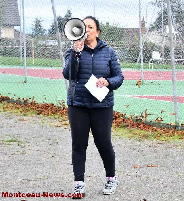 st-vallier-cross-12102419