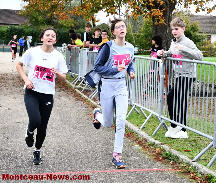st-vallier-cross-1210242