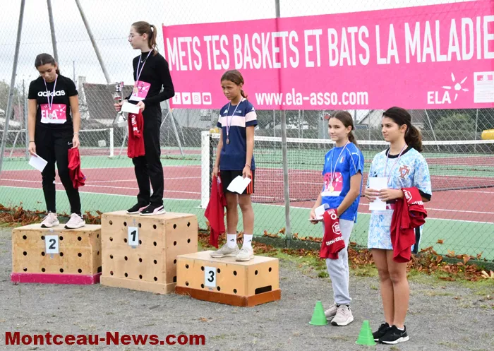 st-vallier-cross-12102420