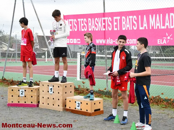 st-vallier-cross-12102421