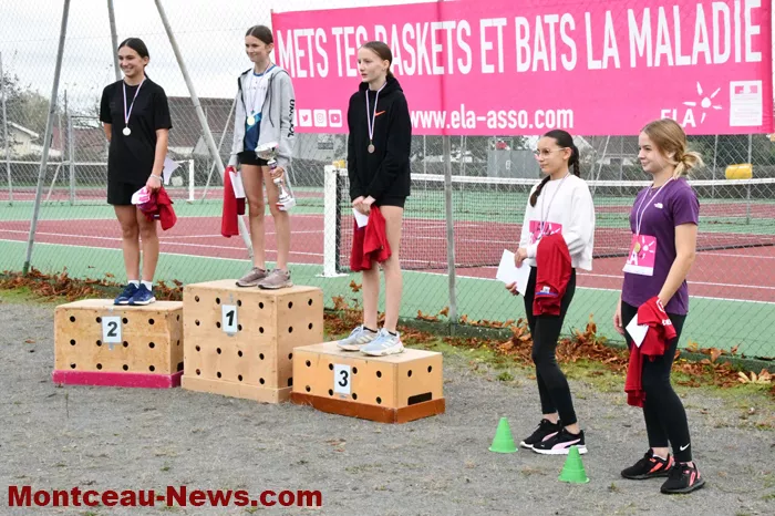 st-vallier-cross-12102422