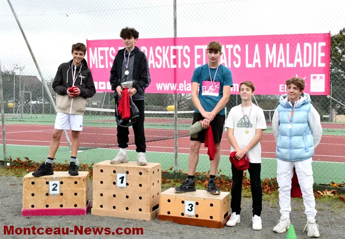 st-vallier-cross-12102423