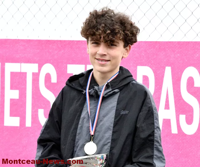 st-vallier-cross-12102424