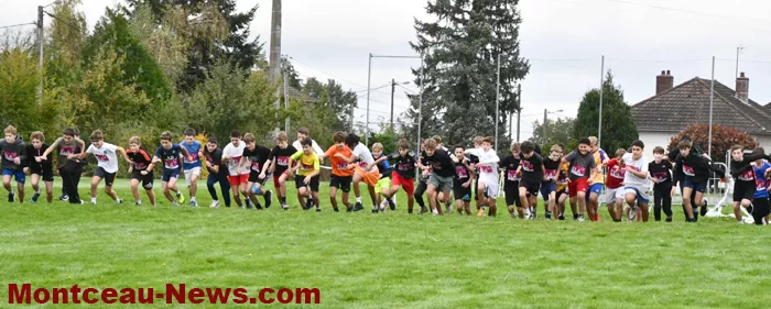 st-vallier-cross-1210243