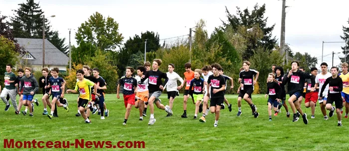 st-vallier-cross-1210244