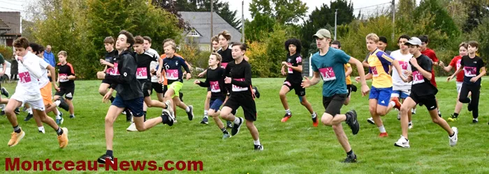 st-vallier-cross-1210245