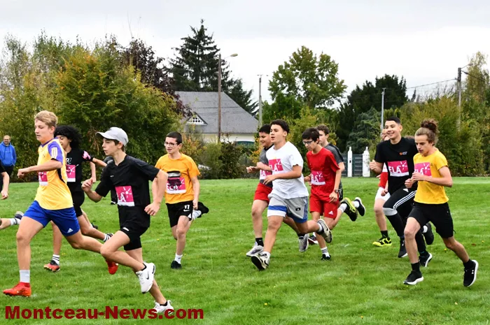 st-vallier-cross-1210246