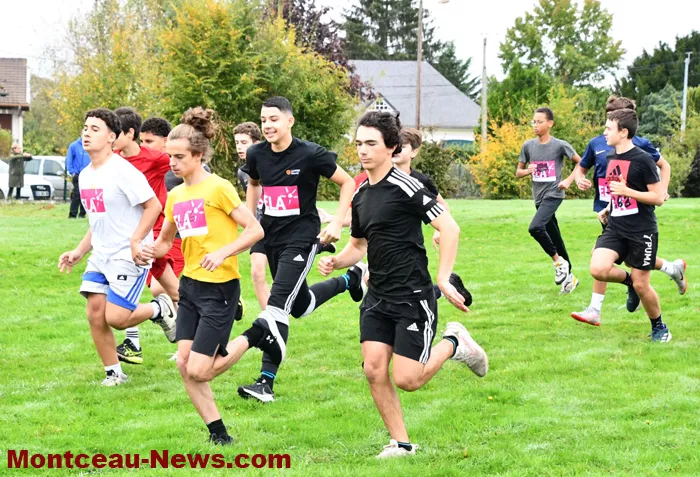 st-vallier-cross-1210247