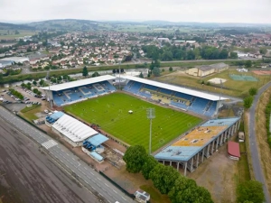 stade-gueugnon-111024