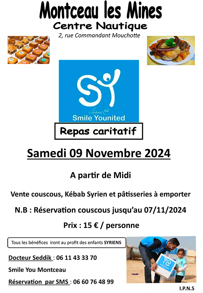 syrie-311024