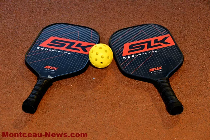 tennis-csl-11102410