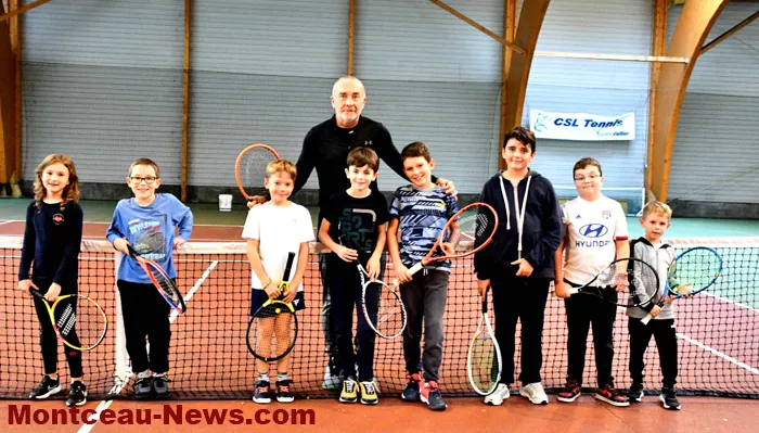 tennis-csl-1110243