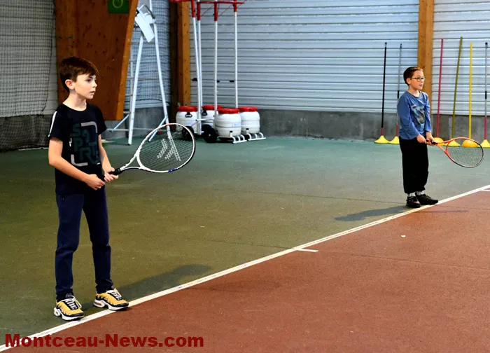 tennis-csl-1110244