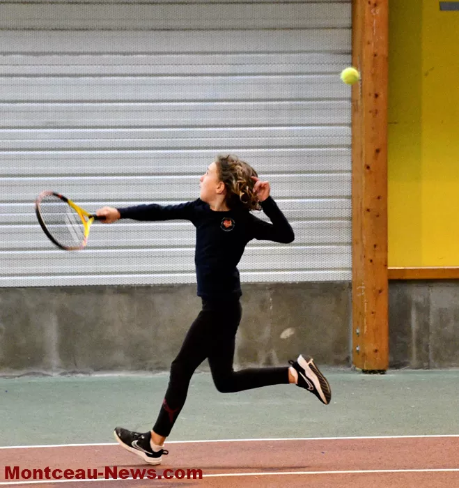 tennis-csl-1110245