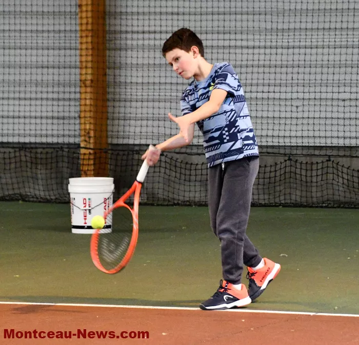 tennis-csl-1110246