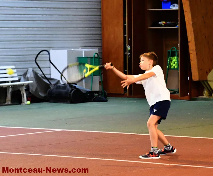 tennis-csl-1110247