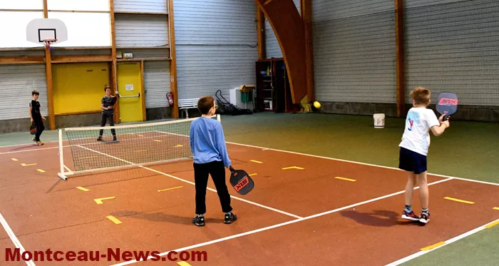tennis-csl-1110248