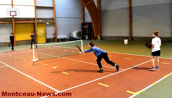 tennis-csl-1110249