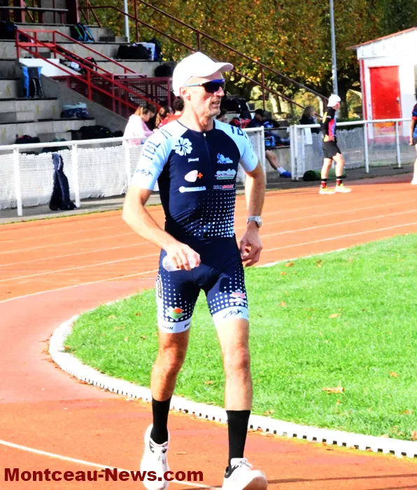 triathlon-261024161024