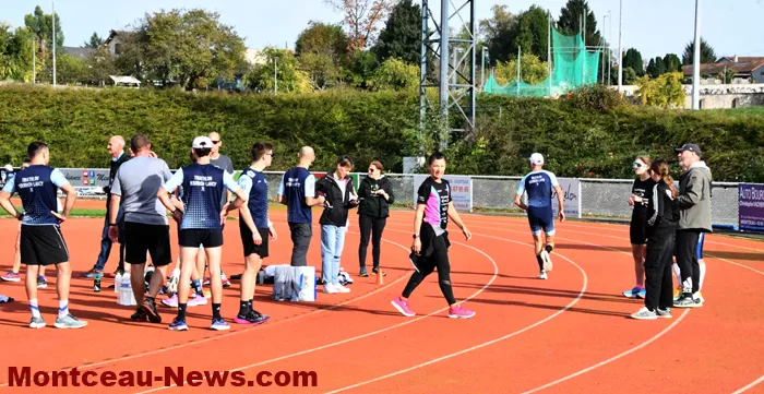 triathlon-261024161025