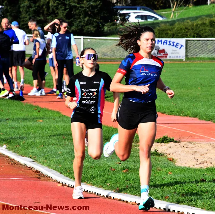 triathlon-261024161026