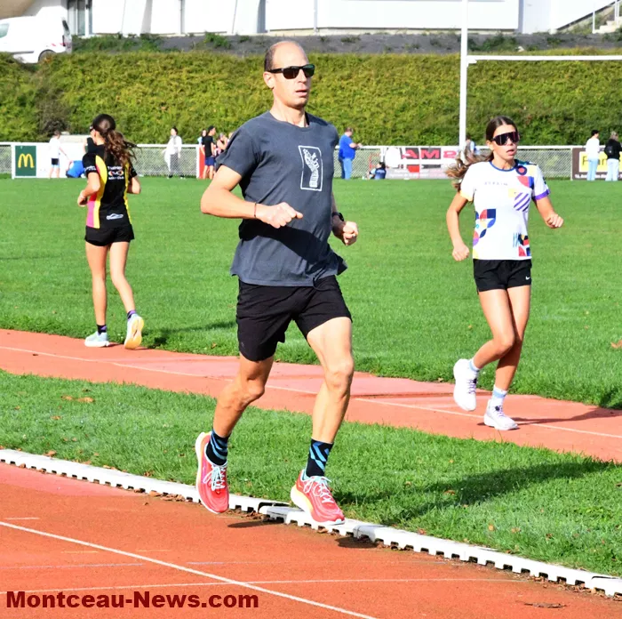triathlon-261024161027
