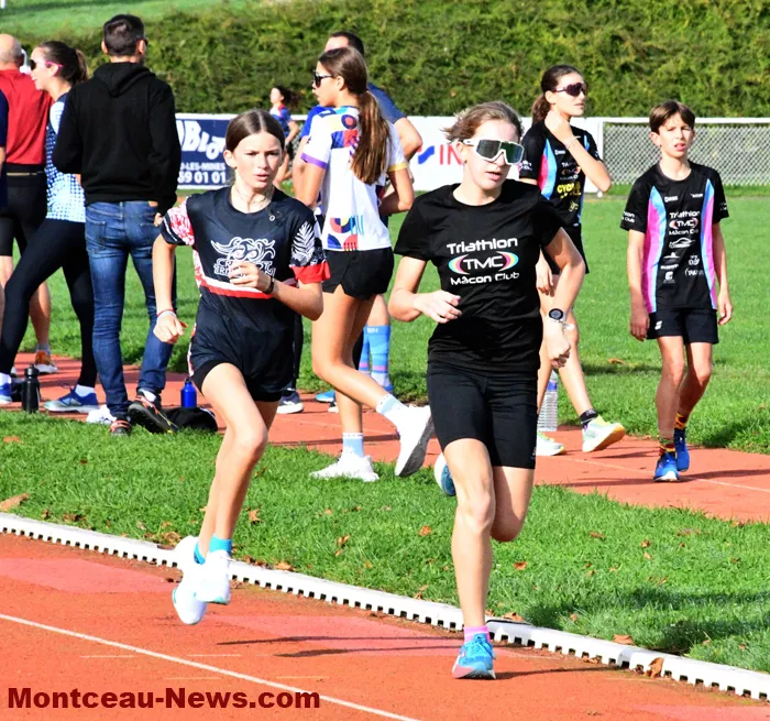 triathlon-261024161028