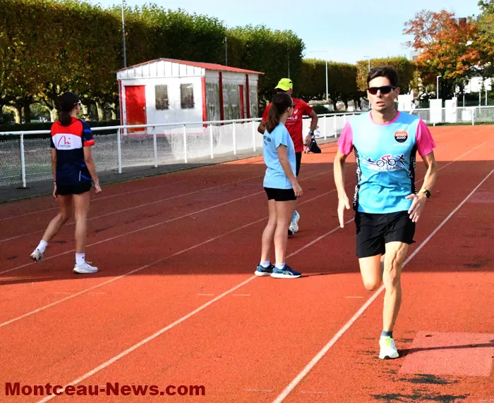 triathlon-261024161029