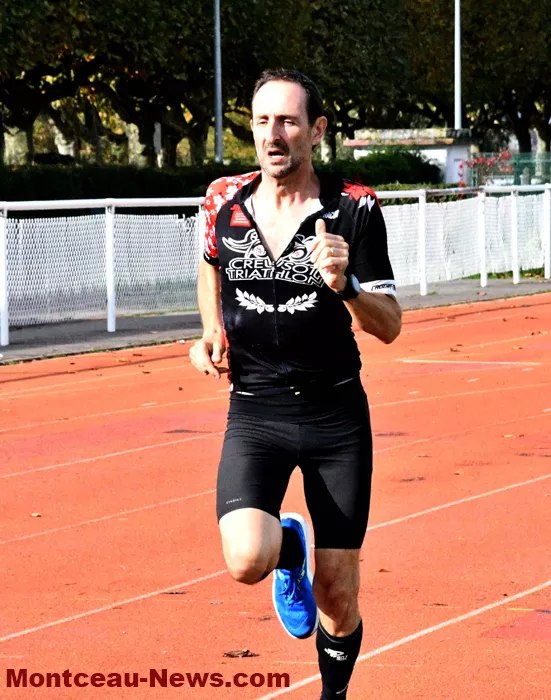 triathlon-261024161030