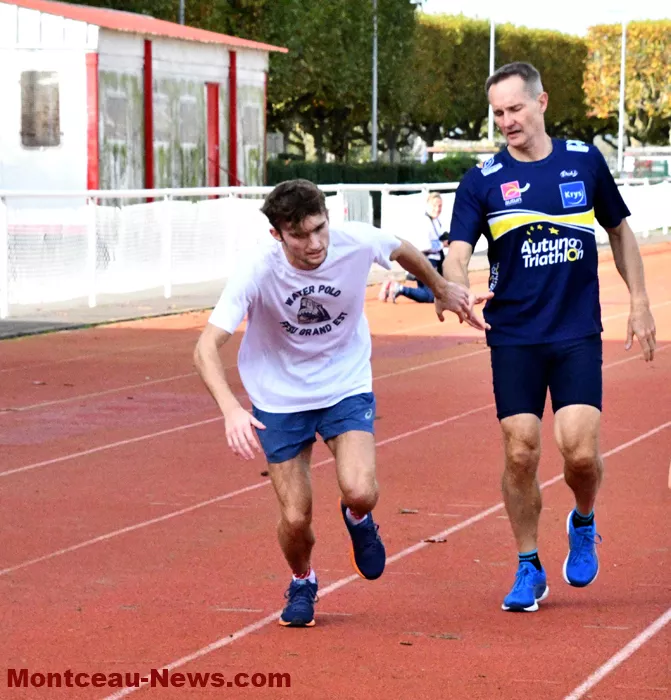 triathlon-261024161031