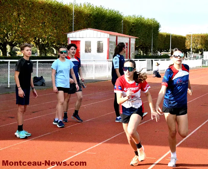 triathlon-261024161032