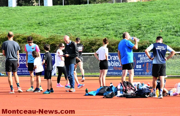 triathlon-261024161033